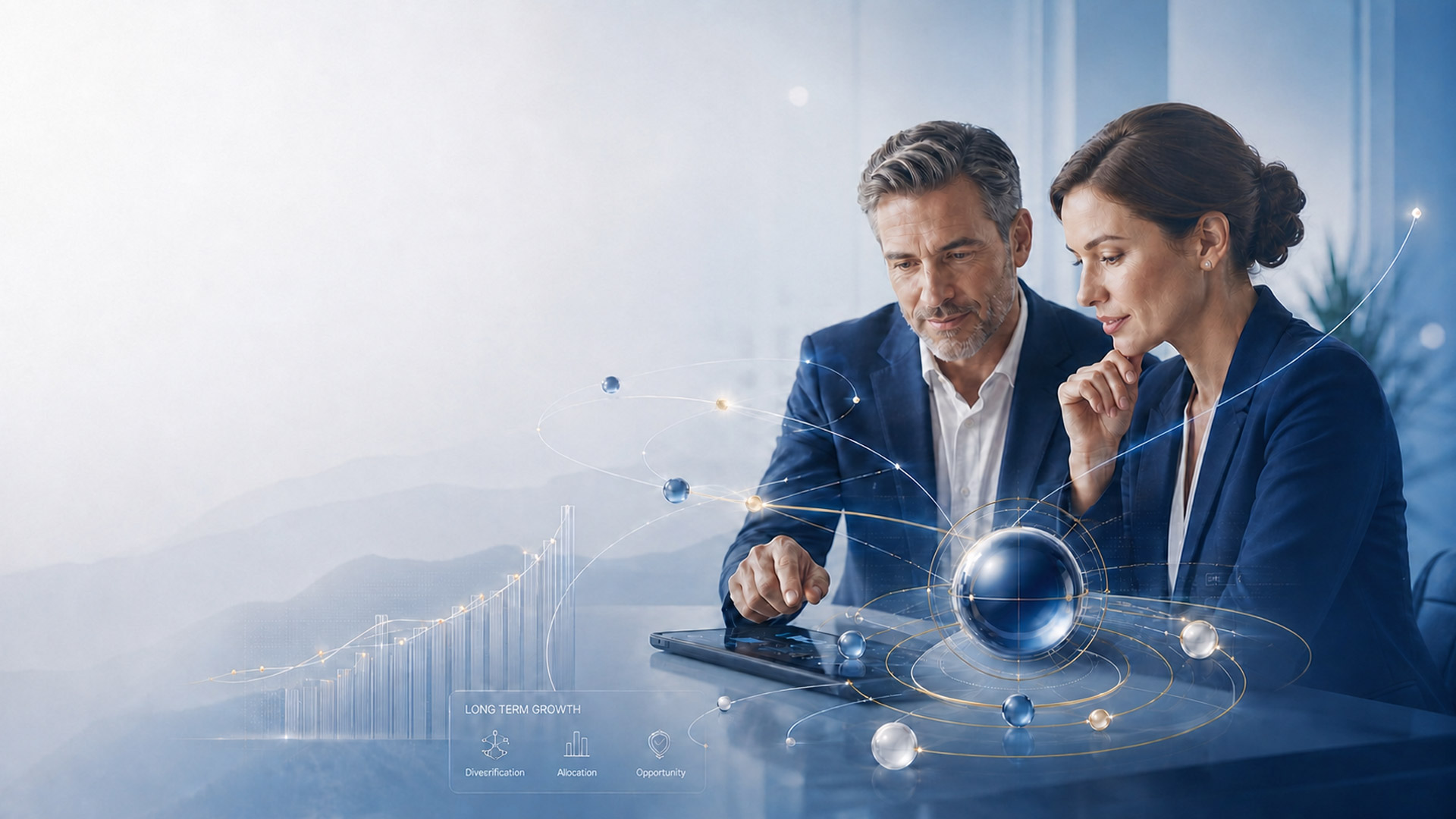 Multi-Obiettivo Personal Pro: nuova offerta fondi 2026